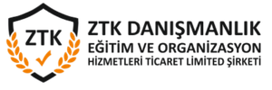 ZTK Danışmanlık - Eğitim ve Organizasyon